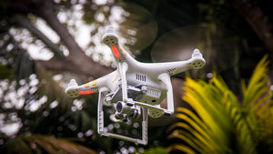 Aerial Drone Bundle/Standalone