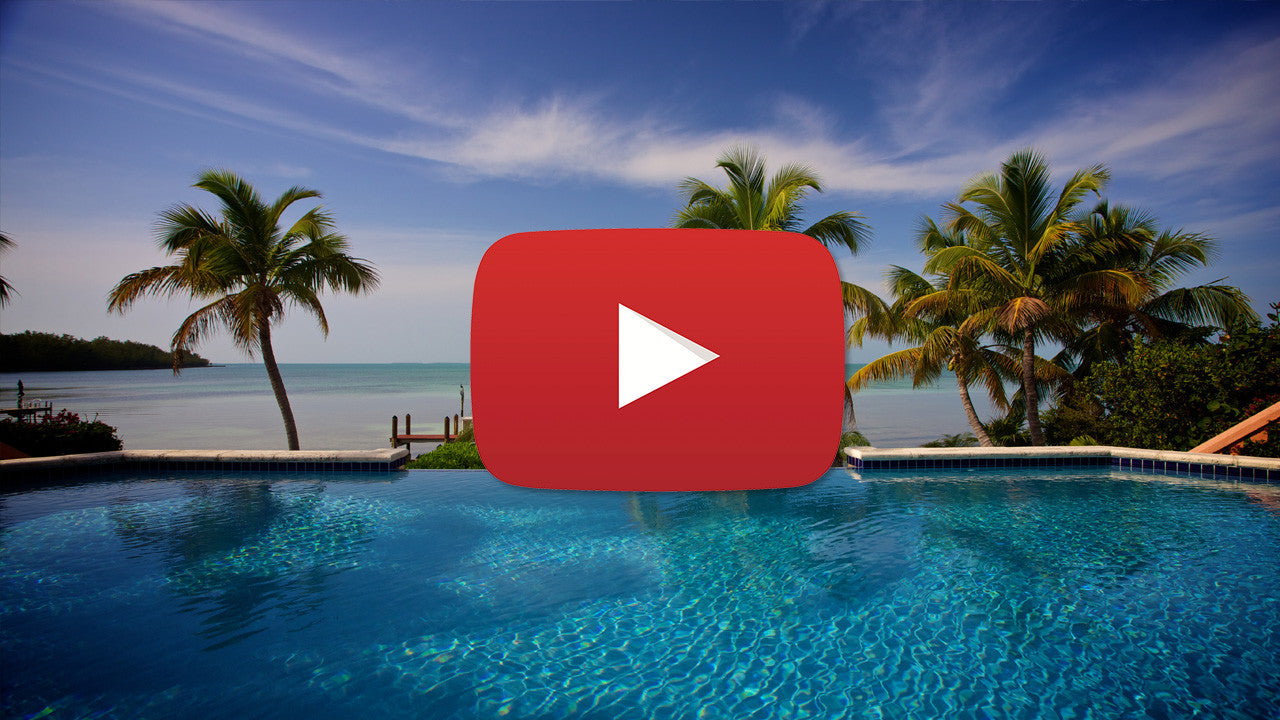 Real Estate Video for 10k-15k sq. ft.
